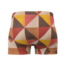 Load image into Gallery viewer, BOXER BRIEFS
