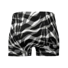 Load image into Gallery viewer, BOXER BRIEFS