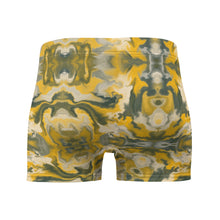 Load image into Gallery viewer, BOXERS BRIEFS