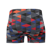 Load image into Gallery viewer, BOXER BRIEFS