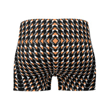 Load image into Gallery viewer, Boxer Briefs