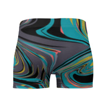 Load image into Gallery viewer, BOXER BRIEFS