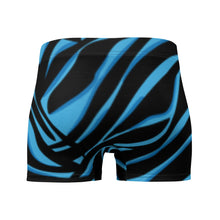 Load image into Gallery viewer, BOXER BRIEFS