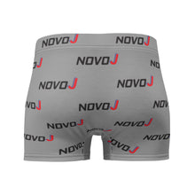 Load image into Gallery viewer, BOEXR BRIEFS