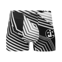 Load image into Gallery viewer, BOXER BRIEFS JOURNEY STRONG NOVOJ