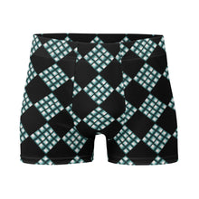 Load image into Gallery viewer, BOXER BRIEFS