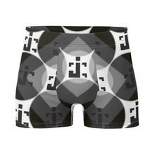 Load image into Gallery viewer, BOXER BRIEFS