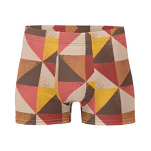 Load image into Gallery viewer, BOXER BRIEFS