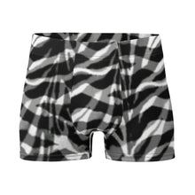 Load image into Gallery viewer, BOXER BRIEFS