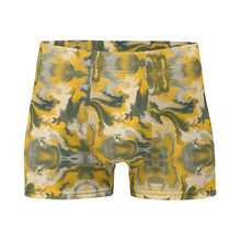 Load image into Gallery viewer, BOXERS BRIEFS