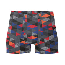 Load image into Gallery viewer, BOXER BRIEFS
