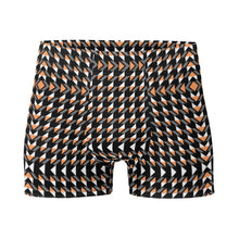 Load image into Gallery viewer, Boxer Briefs