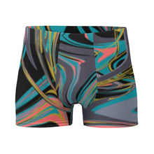 Load image into Gallery viewer, BOXER BRIEFS