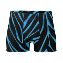 Load image into Gallery viewer, BOXER BRIEFS