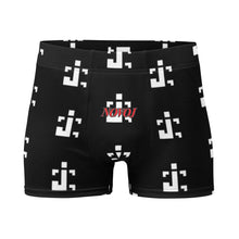 Load image into Gallery viewer, BOXER BRIEFS