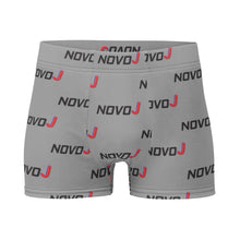 Load image into Gallery viewer, BOEXR BRIEFS