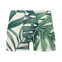 Load image into Gallery viewer, BOXER BRIEFS