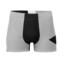 Load image into Gallery viewer, BOXER BRIEFS