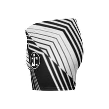 Load image into Gallery viewer, BOXER BRIEFS JOURNEY STRONG NOVOJ