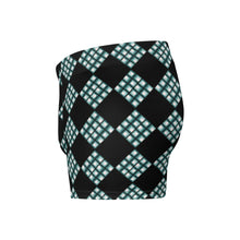 Load image into Gallery viewer, BOXER BRIEFS