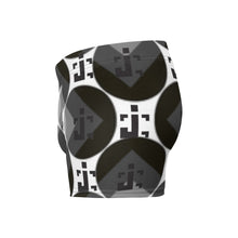Load image into Gallery viewer, BOXER BRIEFS