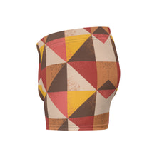 Load image into Gallery viewer, BOXER BRIEFS