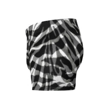 Load image into Gallery viewer, BOXER BRIEFS