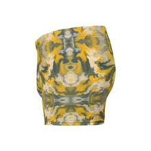 Load image into Gallery viewer, BOXERS BRIEFS