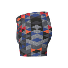 Load image into Gallery viewer, BOXER BRIEFS