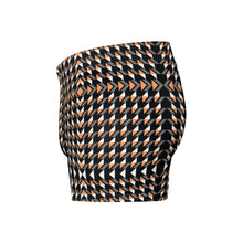 Load image into Gallery viewer, Boxer Briefs