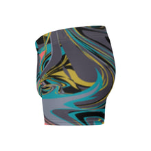 Load image into Gallery viewer, BOXER BRIEFS