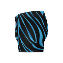 Load image into Gallery viewer, BOXER BRIEFS