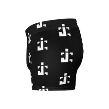 Load image into Gallery viewer, BOXER BRIEFS