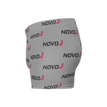 Load image into Gallery viewer, BOEXR BRIEFS