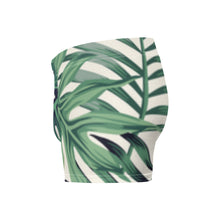 Load image into Gallery viewer, BOXER BRIEFS