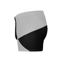 Load image into Gallery viewer, BOXER BRIEFS