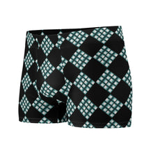 Load image into Gallery viewer, BOXER BRIEFS