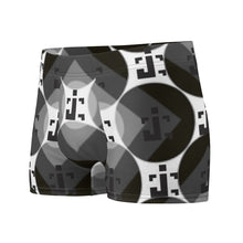Load image into Gallery viewer, BOXER BRIEFS