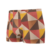 Load image into Gallery viewer, BOXER BRIEFS