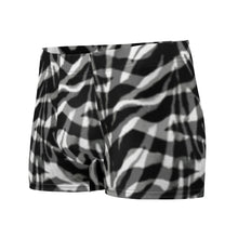 Load image into Gallery viewer, BOXER BRIEFS
