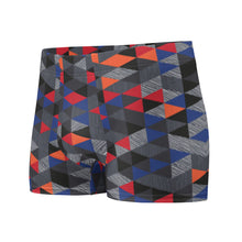 Load image into Gallery viewer, BOXER BRIEFS