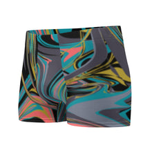 Load image into Gallery viewer, BOXER BRIEFS