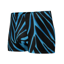 Load image into Gallery viewer, BOXER BRIEFS