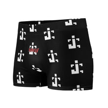 Load image into Gallery viewer, BOXER BRIEFS