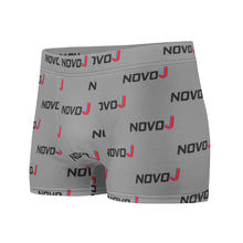 Load image into Gallery viewer, BOEXR BRIEFS