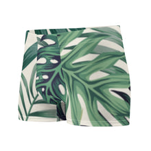 Load image into Gallery viewer, BOXER BRIEFS