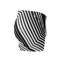 Load image into Gallery viewer, BOXER BRIEFS JOURNEY STRONG NOVOJ