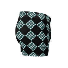 Load image into Gallery viewer, BOXER BRIEFS