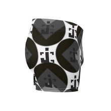 Load image into Gallery viewer, BOXER BRIEFS