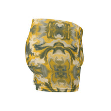 Load image into Gallery viewer, BOXERS BRIEFS